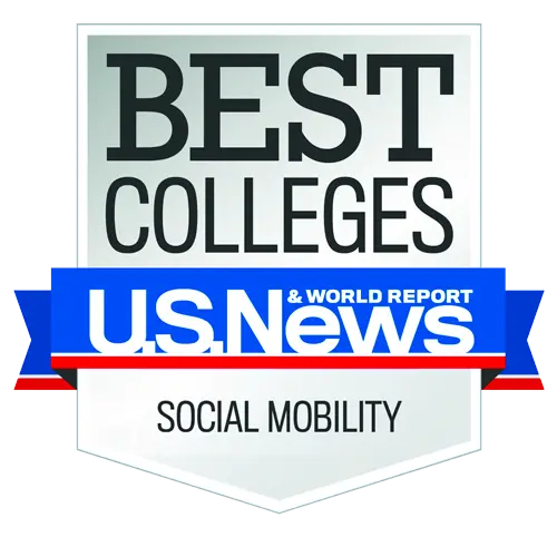 Social Mobility Social Mobility
