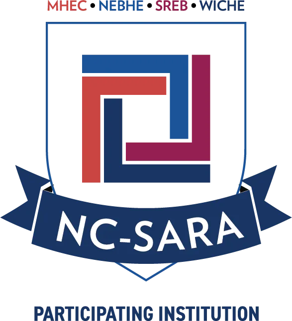 Nc Sara Nc Sara