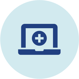 Nclex Pass Rate.png Nclex Pass Rate.png