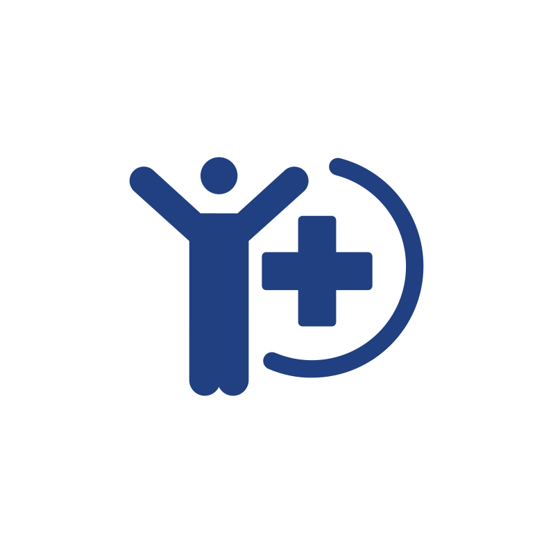 Careers Outcome Icon.png Careers Outcome Icon.png